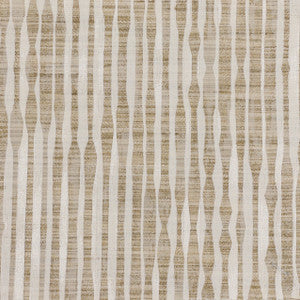 Quebec 1 Goldenrod by Stout Designer Fabric