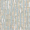 Quebec 2 Teal by Stout Designer Fabric