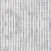Quebec 3 Chrome by Stout Designer Fabric