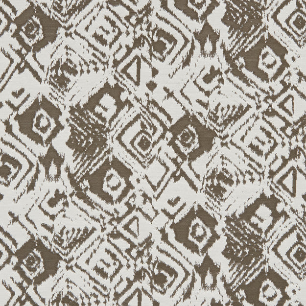 QUEBEC 34J7981 by JF Designer Fabric EVERYDAY PALISADES 100% Polyester INDIA ABRASIO (GEERAL - 15,000-30,000, DOUBLE RUBS) Horizontal: 27.000 and Vertical: 20.000 54.00 - Swanky Fabrics -