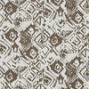 Quebec 34J7981 By JF Designer Fabric
