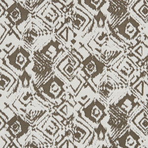 Quebec 34J7981 By JF Designer Fabric
