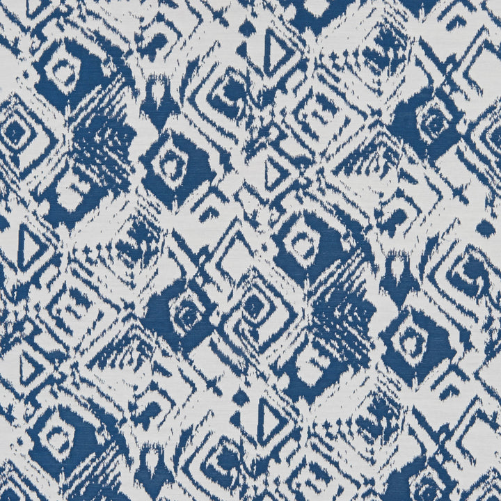 QUEBEC 65J7981 by JF Designer Fabric Everyday- Palisades 100% Polyester India  Horizontal: 27 and Vertical: 20 54  - Swanky Fabrics -