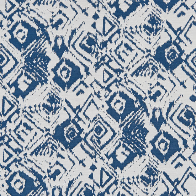 QUEBEC 65J7981 by JF Designer Fabric EVERYDAY PALISADES 100% Polyester INDIA ABRASIO (GEERAL - 15,000-30,000, DOUBLE RUBS) Horizontal: 27.000 and Vertical: 20.000 54.00 - Swanky Fabrics -