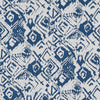 Quebec 65J7981 By JF Designer Fabric