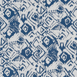 Quebec 65J7981 By JF Designer Fabric