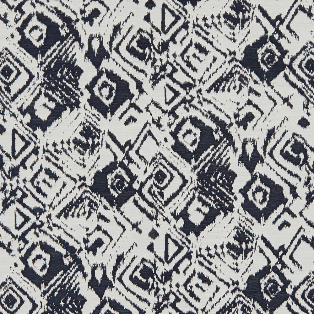 Quebec 68J7981 by JF Designer Fabric Everyday- Palisades 100% Polyester India 15000 Horizontal: 27 and Vertical: 20 54 - Swanky Fabrics -