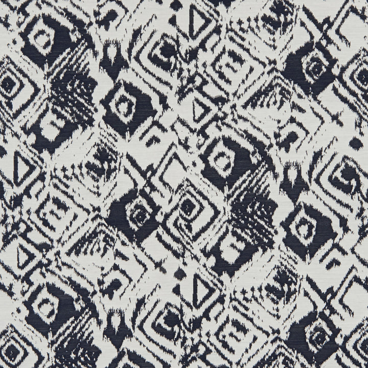 Quebec 68J7981 by JF Designer Fabric Everyday- Palisades 100% Polyester India 15000 Horizontal: 27 and Vertical: 20 54 - Swanky Fabrics -