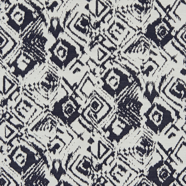 QUEBEC 68J7981 by JF Designer Fabric EVERYDAY PALISADES 100% Polyester INDIA ABRASIO (GEERAL - 15,000-30,000, DOUBLE RUBS) Horizontal: 27.000 and Vertical: 20.000 54.00 - Swanky Fabrics -