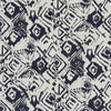 Quebec 68J7981 By JF Designer Fabric