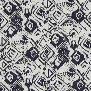 Quebec 68J7981 By JF Designer Fabric