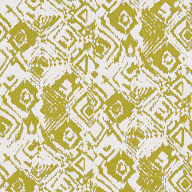 QUEBEC 71J7981 by JF Designer Fabric EVERYDAY PALISADES 100% Polyester INDIA ABRASIO (GEERAL - 15,000-30,000, DOUBLE RUBS) Horizontal: 27.000 and Vertical: 20.000 54.00 - Swanky Fabrics -