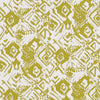 Quebec 71J7981 By JF Designer Fabric