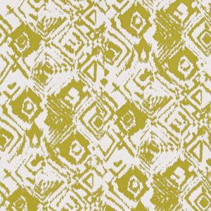 Quebec 71J7981 By JF Designer Fabric