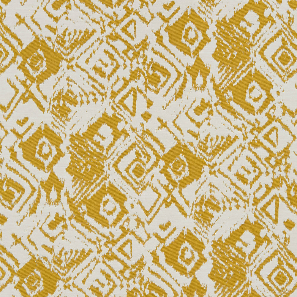 Quebec 71J7981 by JF Designer Fabric Everyday- Palisades 100% Polyester India 15000 Horizontal: 27 and Vertical: 20 54 - Swanky Fabrics -