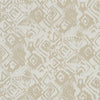 Quebec 93J7981 By JF Designer Fabric