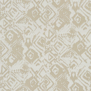 Quebec 93J7981 By JF Designer Fabric
