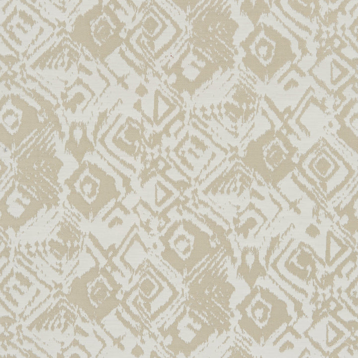 QUEBEC 93J7981 by JF Designer Fabric Everyday- Palisades 100% Polyester India  Horizontal: 27 and Vertical: 20 54  - Swanky Fabrics -