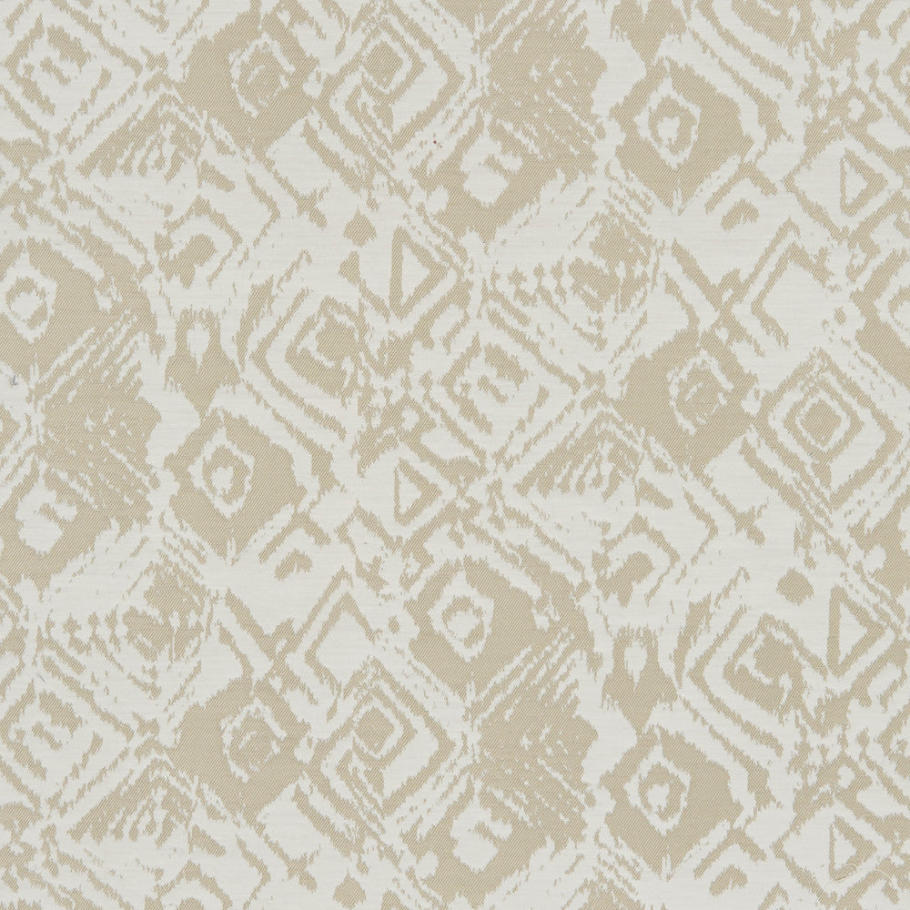 Quebec 93J7981 by JF Designer Fabric Everyday- Palisades 100% Polyester India 15000 Horizontal: 27 and Vertical: 20 54 - Swanky Fabrics -