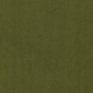 Queen 10 Olive by Stout Designer Fabric