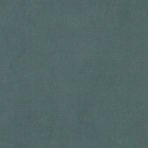 Queen 11 Caribbean by Stout Designer Fabric