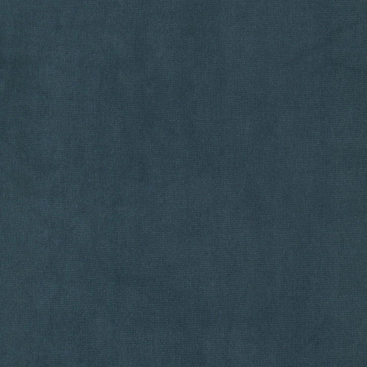 Queen 12 Peacock by Stout Fabric Stout Fabric Queen 12 PeacockFabric SOLID VELVETS PLUSH PALETTE 95%POL 5%COT CHINA </p><p>Repeat: H: 0.000, V: 0.000 54 in - Fabric Carolina -