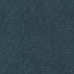 Queen 12 Peacock by Stout Designer Fabric