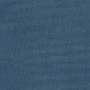 Queen 13 Bluebird by Stout Designer Fabric