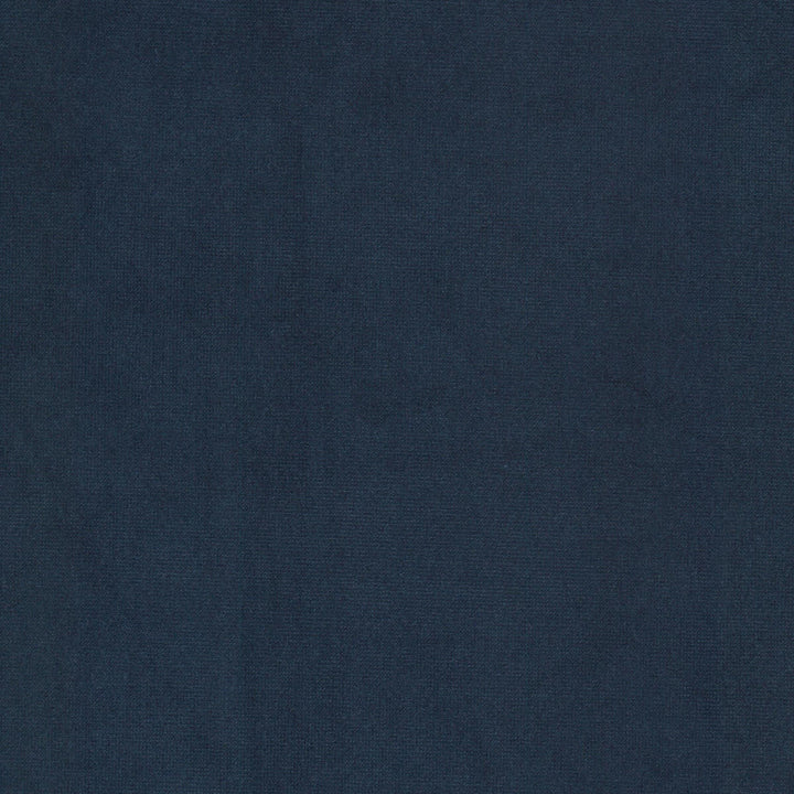 Queen 14 Blueberry by Stout Fabric Stout Fabric Queen 14 BlueberryFabric SOLID VELVETS PLUSH PALETTE 95%POL 5%COT CHINA </p><p>Repeat: H: 0.000, V: 0.000 54 in - Fabric Carolina -
