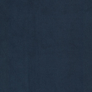Queen 14 Blueberry by Stout Designer Fabric