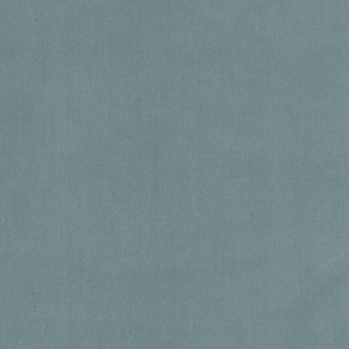 Queen 15 Vapor by Stout Fabric Stout Fabric Queen 15 VaporFabric SOLID VELVETS PLUSH PALETTE 95%POL 5%COT CHINA </p><p>Repeat: H: 0.000, V: 0.000 54 in - Fabric Carolina -