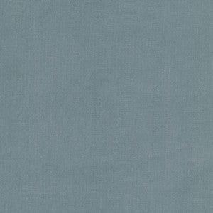 Queen 15 Vapor by Stout Designer Fabric
