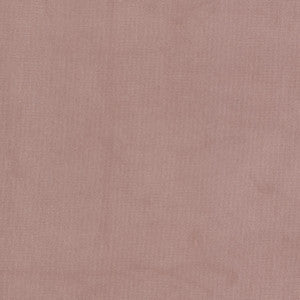 Queen 16 Camelia by Stout Designer Fabric