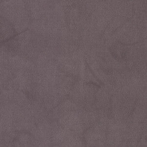 Queen 18 Lavender by Stout Designer Fabric