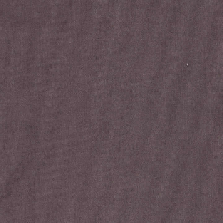 Queen 19 Heather by Stout Fabric Stout Fabric Queen 19 HeatherFabric SOLID VELVETS PLUSH PALETTE 95%POL 5%COT CHINA </p><p>Repeat: H: 0.000, V: 0.000 54 in - Fabric Carolina -