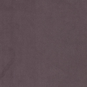 Queen 19 Heather by Stout Designer Fabric
