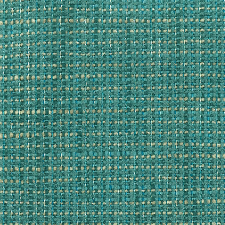 Queen 1 Lagoon by Stout Designer Fabric RAINBOW LIBRARY SEAGLASS/ROBBINS EGG 80%POL 20%ACR CHINA CATB 117-2013 FLAME RETARDANT-U.F.A.C. CLASS 1 WYZENBEEK 27 000 DOUBLE RUB WEAR TEST (HEAVY DUTY) </p><p>Repeat: 0 56 in - Swanky Fabrics -