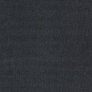 Queen 20 Iron by Stout Designer Fabric