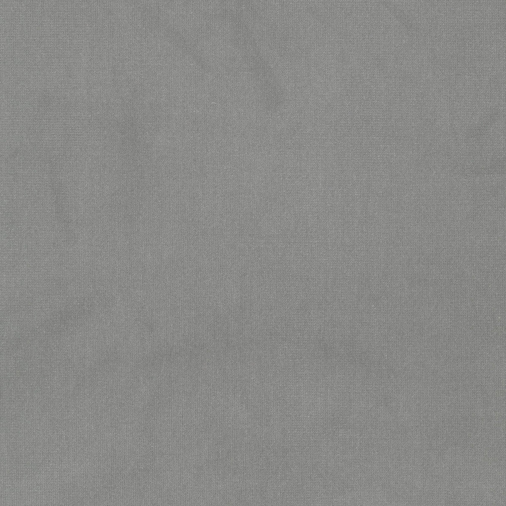 Queen 21 Nickel by Stout Fabric Stout Fabric Queen 21 NickelFabric SOLID VELVETS PLUSH PALETTE 95%POL 5%COT CHINA </p><p>Repeat: H: 0.000, V: 0.000 54 in - Fabric Carolina -