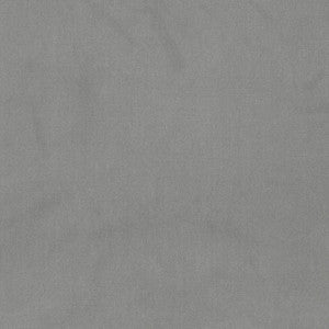 Queen 21 Nickel by Stout Designer Fabric