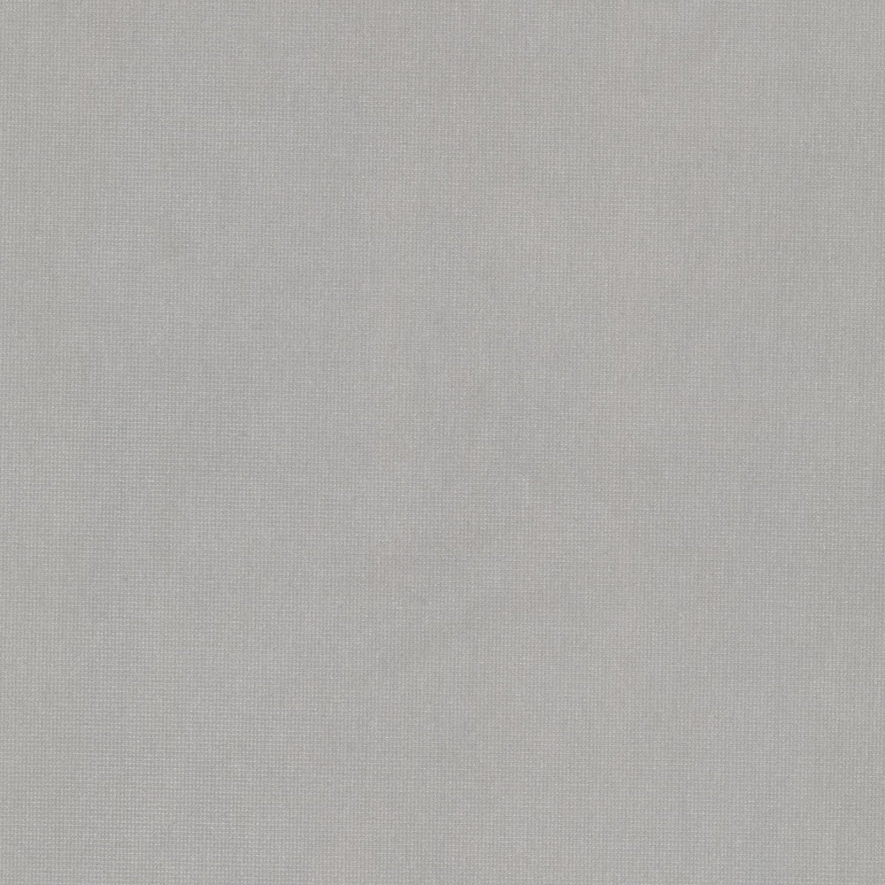 Queen 22 Pumice by Stout Fabric Stout Fabric Queen 22 PumiceFabric SOLID VELVETS PLUSH PALETTE 95%POL 5%COT CHINA </p><p>Repeat: H: 0.000, V: 0.000 54 in - Fabric Carolina -