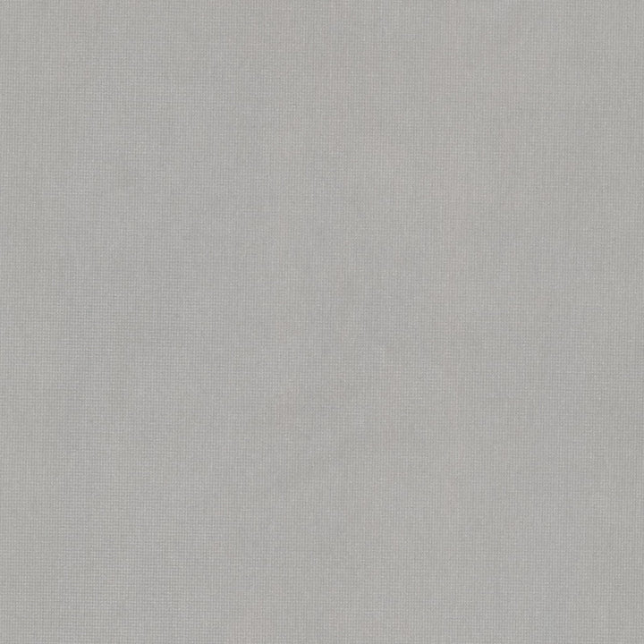 Queen 22 Pumice by Stout Fabric Stout Fabric Queen 22 PumiceFabric SOLID VELVETS PLUSH PALETTE 95%POL 5%COT CHINA </p><p>Repeat: H: 0.000, V: 0.000 54 in - Fabric Carolina -