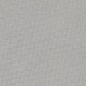 Queen 22 Pumice by Stout Designer Fabric