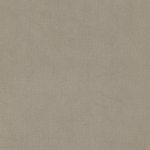 Queen 23 Beige by Stout Designer Fabric