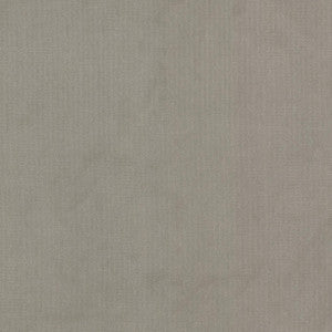 Queen 24 Mushroom by Stout Designer Fabric