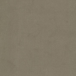 Queen 25 Sandstone by Stout Designer Fabric
