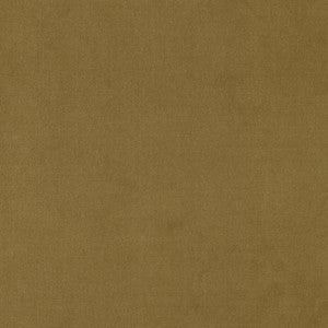 Queen 26 Honey by Stout Designer Fabric