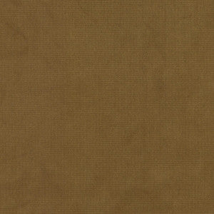 Queen 27 Dijon by Stout Designer Fabric