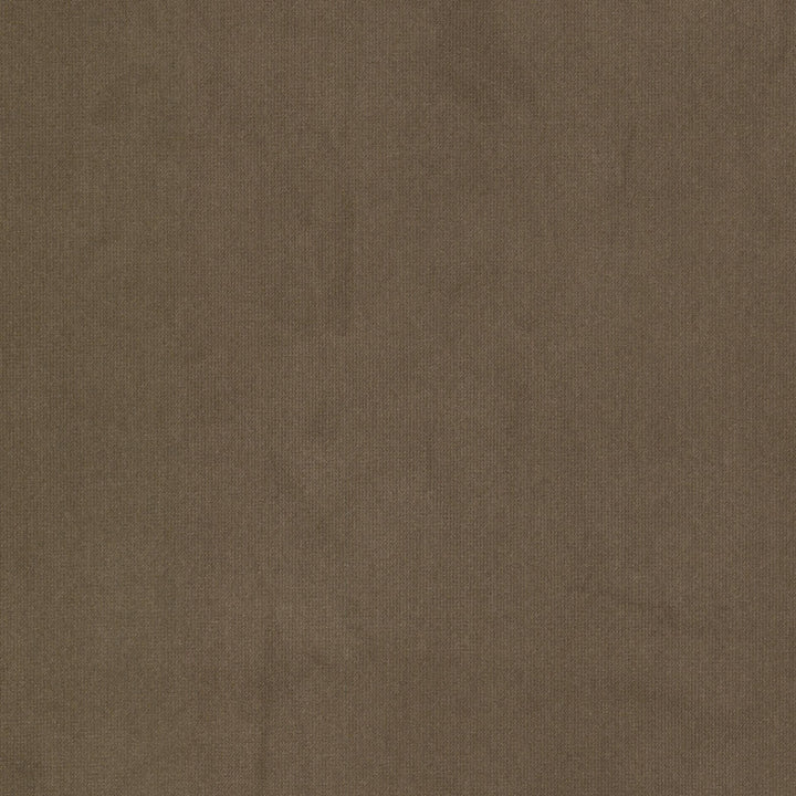 Queen 2 Cocoa by Stout Fabric Stout Fabric Queen 2 CocoaFabric SOLID VELVETS PLUSH PALETTE 95%POL 5%COT CHINA </p><p>Repeat: H: 0.000, V: 0.000 54 in - Fabric Carolina -