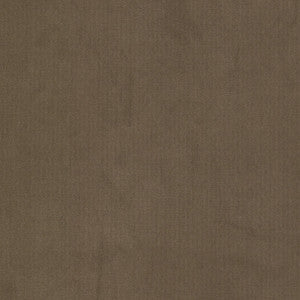 Queen 2 Cocoa by Stout Designer Fabric